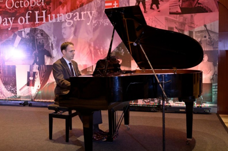 Andreas König